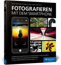 Fotografieren mit dem