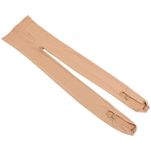 Eiskunstlauf strumpfhose - eiskunstlauf,