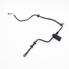 Conduite à dépression Assistance au freinage Mercedes classe S W140 A1404301229