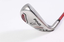 Ping K15 #6 Hybrid / 31 Grad /