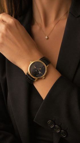 Akteo mareschal design - j.c.,