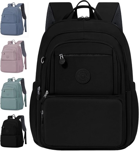 Schulrucksack teenager - schulrucksack,