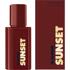 Jil Sander Sunset Eau de