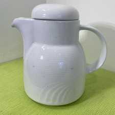 Kaffeekanne bauscher weiden - kaffeekanne,