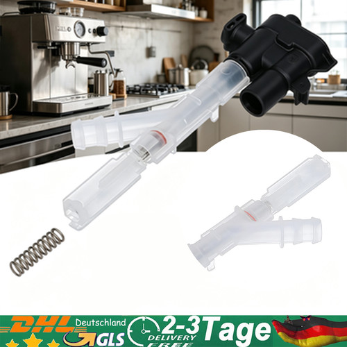 Ventil kaffeemaschine 047 - 047, v2