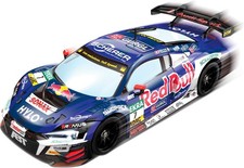 Carrera RC 370160149 Red Bull Audi R8 LMS GT3 evo II 1:16 RC NEU