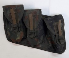 BW Tasche Handgranate