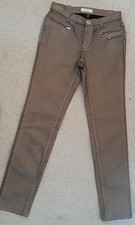 Stark elements - tolle Jeans