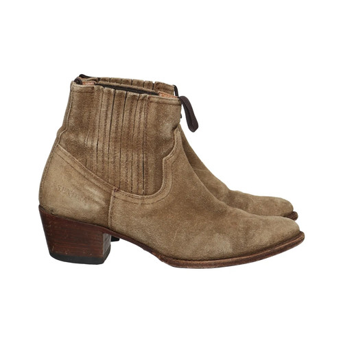 Sendra chelsea boots - sendra,,