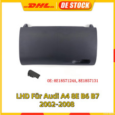 1 Stück Handschuhfach