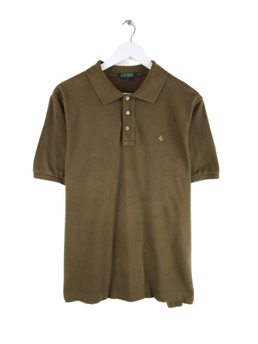 Ralph lauren 00s - lauren, damen