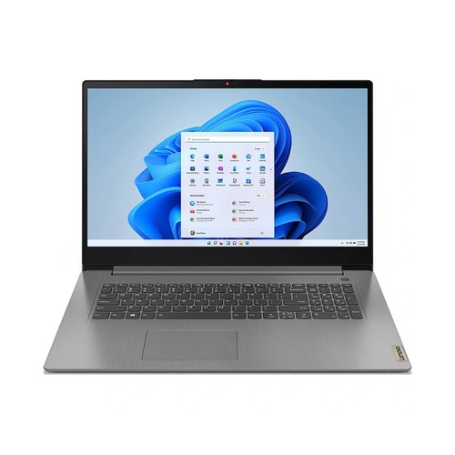 Lenovo ideapad laptop ryzen - 3,