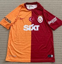  Official Galatasaray SK