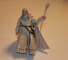 Toy Biz - Herr Der Ringe Figur