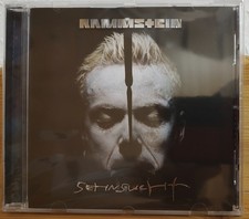 Rammstein sehnsucht - rammstein-sehnsucht, /