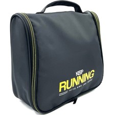 Vito & Joe Kulturbeutel Herren