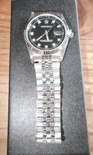 REGINALD, Damen Uhr, Quarz Uhr, Neu / ungetragen