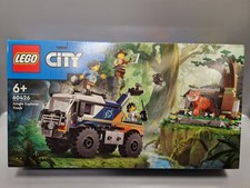 LEGO® City 60426