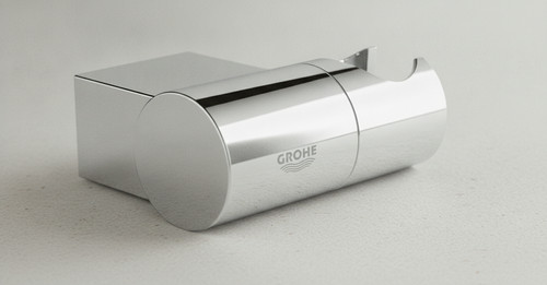 Grohe wandbrausehalter - grohe,