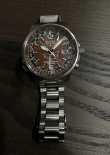 Citizen CB0241-85X Promaster