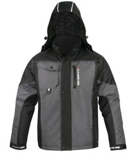 Arbeitsjacke Winterjacke