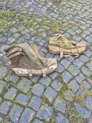 Original wehrmacht - original,