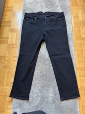 Digel herren jeans w42 - digel,