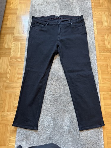 Digel herren jeans - digel,