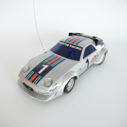 Porsche 928 martini racing - martini,