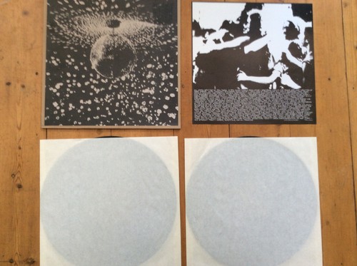 Neil young mirror ball 2 - neil, –