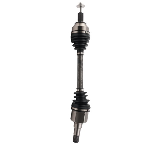 Antriebswelle vorne links - antriebswelle,