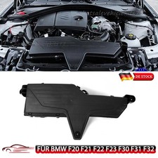 Filtergehäuse Luftfilterkasten Luftfilter Für BMW F30 F31 F32 F35F80 13717597589