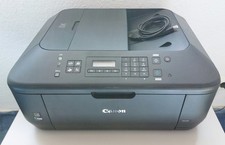 Canon pixma mx395 - mx395, drucker