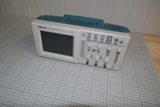 Tektronix Tds 1002 2-Channel