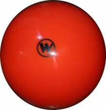 Kegelkugel Vollkugel 160mm