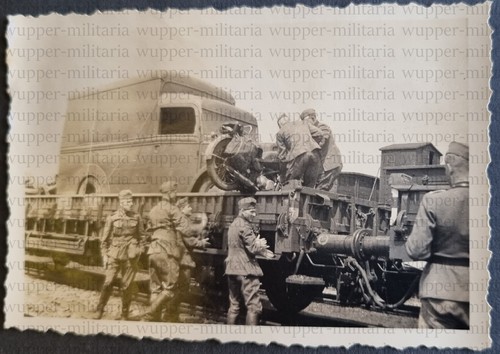 Polen feldzug veraldung - feldzug,