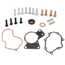 Dichtsatz Tandempumpe