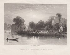 Leipzig Insel Buen Retriro