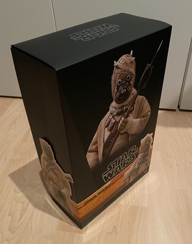 Sideshow collectibles star - sideshow,