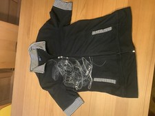 Damen Jacke,Kurzarm Jäckchen,Shirt, Pulli,Jacken,Cecil ?, Gr. M, Super Design