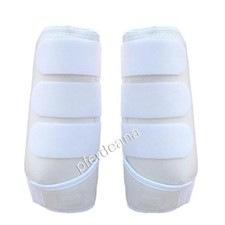 Fesselkopfgamaschen,2 er Set