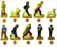 2013-2014 CARREFOUR BELGIEN