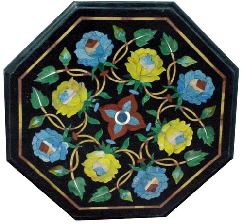 Marmor ende n side - marmor,