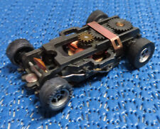 Faller Aurora ~ AFX Motor