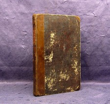 Shakespeare, Schlegel, Tieck