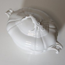 Bonboniere Rocaille -