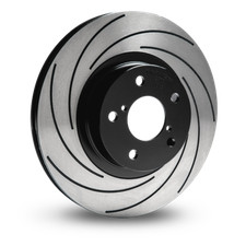 Tarox f2000 front solid - tarox,