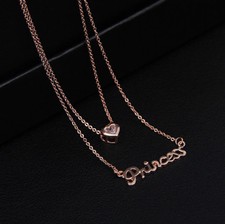 18k gold luxury ladies