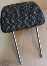 Seat Arosa Facelift Kopfstütze vorne