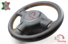 FOR OPEL VIVARO VAN 01-13